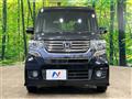 2014 Honda N BOX
