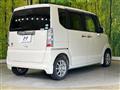 2016 Honda N BOX