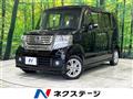 2012 Honda N BOX
