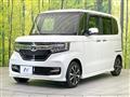 2020 Honda N BOX