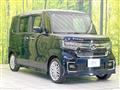 2020 Honda N BOX