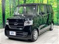 2022 Honda N BOX