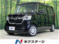 2023 Honda N BOX