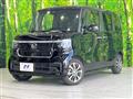 2024 Honda N BOX