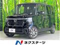 2024 Honda N BOX