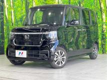 2024 Honda N BOX