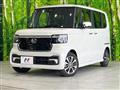2025 Honda N BOX
