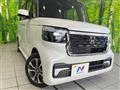 2025 Honda N BOX