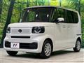 2025 Honda N BOX