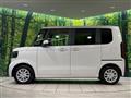 2025 Honda N BOX