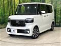 2026 Honda N BOX