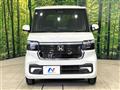 2026 Honda N BOX