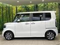 2026 Honda N BOX