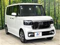 2026 Honda N BOX