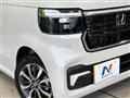 2026 Honda N BOX