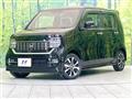 2021 Honda N-WGN