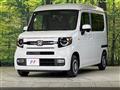2024 Honda N-VAN