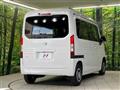 2024 Honda N-VAN