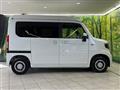 2024 Honda N-VAN