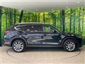2018 Mazda CX-8