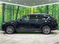 2019 Mazda CX-8