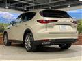 2023 Mazda Mazda Others