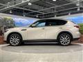 2023 Mazda Mazda Others