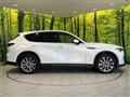 2023 Mazda Mazda Others