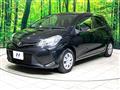 2017 Toyota Vitz