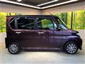 2012 Daihatsu Tanto