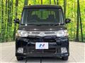 2012 Daihatsu Tanto