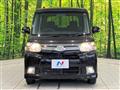 2012 Daihatsu Tanto