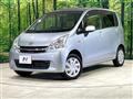 2011 Daihatsu Move