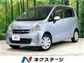 2011 Daihatsu Move