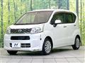 2015 Daihatsu Move