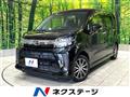 2017 Daihatsu Move