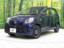 2014 Daihatsu Mira Es