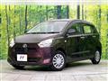 2018 Daihatsu Mira Es