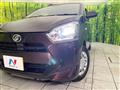 2018 Daihatsu Mira Es