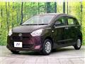2018 Daihatsu Mira Es