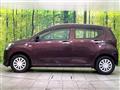2018 Daihatsu Mira Es