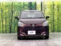 2018 Daihatsu Mira Es
