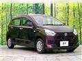 2018 Daihatsu Mira Es