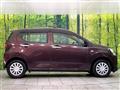 2018 Daihatsu Mira Es