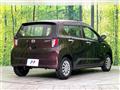 2018 Daihatsu Mira Es