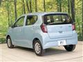 2020 Daihatsu Mira Es