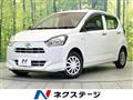 2020 Daihatsu Mira Es
