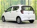 2020 Daihatsu Mira Es