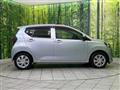2021 Daihatsu Mira Es