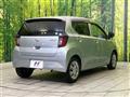 2021 Daihatsu Mira Es